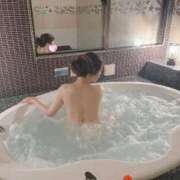 ヒメ日記 2025/12/08 12:19 投稿 ありす Bijou R