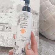 ありす だーーれかさぁん😜❤️ Bijou R