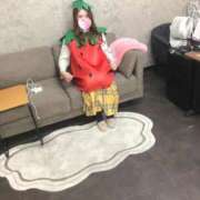 ヒメ日記 2025/12/16 07:18 投稿 ありす Bijou R