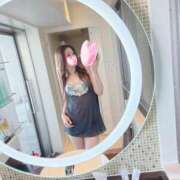 ヒメ日記 2025/12/19 19:18 投稿 ありす Bijou R