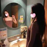 ヒメ日記 2025/12/19 19:33 投稿 ありす Bijou R