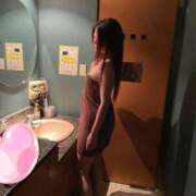 ヒメ日記 2025/12/26 07:03 投稿 ありす Bijou R