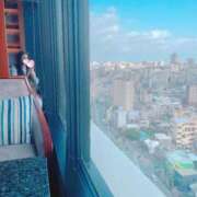 ヒメ日記 2025/12/29 20:18 投稿 ありす Bijou R