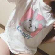 ヒメ日記 2026/01/02 23:03 投稿 ありす Bijou R