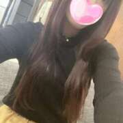 ヒメ日記 2026/01/06 10:33 投稿 ありす Bijou R