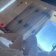 ヒメ日記 2026/01/14 21:04 投稿 ありす Bijou R