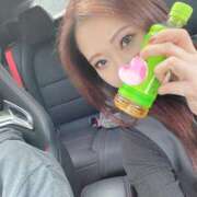 ヒメ日記 2026/01/17 15:18 投稿 ありす Bijou R