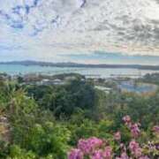 ヒメ日記 2026/01/17 23:04 投稿 ありす Bijou R