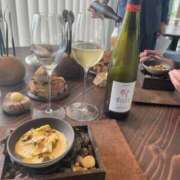 ヒメ日記 2026/01/18 20:18 投稿 ありす Bijou R