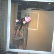 ヒメ日記 2026/01/20 07:24 投稿 ありす Bijou R