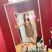 ヒメ日記 2026/01/20 17:18 投稿 ありす Bijou R