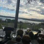 ヒメ日記 2026/01/24 22:03 投稿 ありす Bijou R