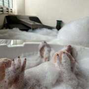 ヒメ日記 2026/02/02 22:04 投稿 ありす Bijou R