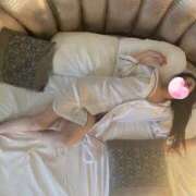 ヒメ日記 2026/02/03 07:18 投稿 ありす Bijou R