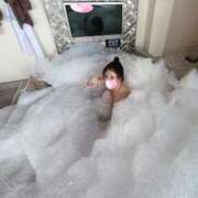 ヒメ日記 2026/02/04 20:18 投稿 ありす Bijou R