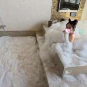 ヒメ日記 2026/02/09 20:18 投稿 ありす Bijou R