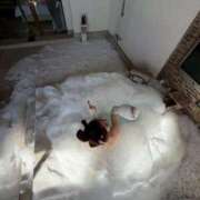 ヒメ日記 2026/02/10 20:48 投稿 ありす Bijou R