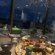 ヒメ日記 2026/02/24 23:39 投稿 ありす Bijou R