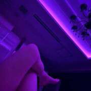 ヒメ日記 2026/02/28 08:27 投稿 ありす Bijou R