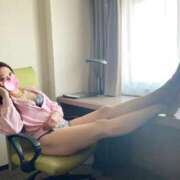 ヒメ日記 2026/03/02 07:33 投稿 ありす Bijou R