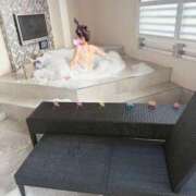 ヒメ日記 2026/03/12 19:48 投稿 ありす Bijou R