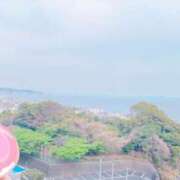 ヒメ日記 2026/03/26 20:48 投稿 ありす Bijou R