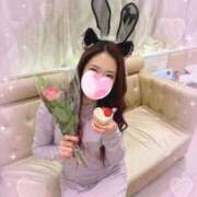 ヒメ日記 2026/04/01 21:33 投稿 ありす Bijou R