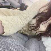 ヒメ日記 2026/04/07 22:12 投稿 ありす Bijou R