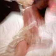 ヒメ日記 2026/04/17 07:18 投稿 ありす Bijou R