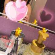 ヒメ日記 2026/04/18 19:48 投稿 ありす Bijou R