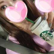 ヒメ日記 2026/04/20 13:12 投稿 ありす Bijou R