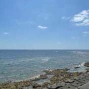 ヒメ日記 2026/04/20 14:18 投稿 ありす Bijou R