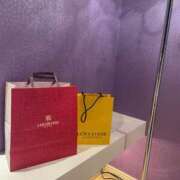 ヒメ日記 2026/04/22 19:03 投稿 ありす Bijou R