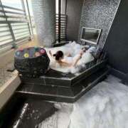 ヒメ日記 2026/05/14 22:45 投稿 ありす Bijou R