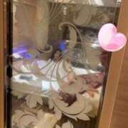 ヒメ日記 2026/07/01 19:03 投稿 ありす Bijou R