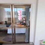 ヒメ日記 2026/07/09 07:18 投稿 ありす Bijou R