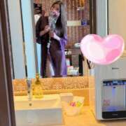 ヒメ日記 2026/08/31 21:28 投稿 ありす Bijou R
