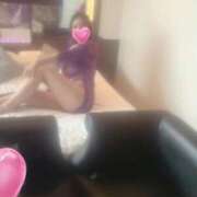 ヒメ日記 2026/09/11 23:38 投稿 ありす Bijou R