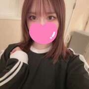 ヒメ日記 2025/02/20 15:40 投稿 高梨　りさ Amateras～アマテラス～