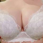 ヒメ日記 2025/02/21 11:21 投稿 高梨　りさ Amateras～アマテラス～