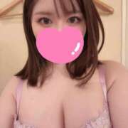 ヒメ日記 2025/02/22 15:46 投稿 高梨　りさ Amateras～アマテラス～