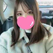 ヒメ日記 2025/02/26 14:32 投稿 高梨　りさ Amateras～アマテラス～