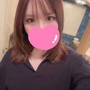 ヒメ日記 2025/02/28 14:42 投稿 高梨　りさ Amateras～アマテラス～