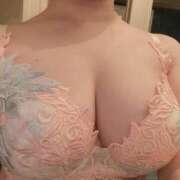 ヒメ日記 2025/02/28 20:51 投稿 高梨　りさ Amateras～アマテラス～