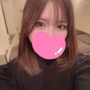 ヒメ日記 2025/03/08 15:23 投稿 高梨　りさ Amateras～アマテラス～