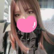 ヒメ日記 2025/03/21 14:45 投稿 高梨　りさ Amateras～アマテラス～