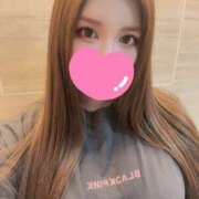 ヒメ日記 2025/03/28 14:41 投稿 高梨　りさ Amateras～アマテラス～