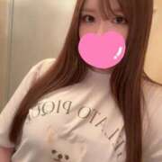 ヒメ日記 2025/04/01 14:50 投稿 高梨　りさ Amateras～アマテラス～