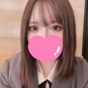 ヒメ日記 2025/04/04 14:17 投稿 高梨　りさ Amateras～アマテラス～