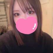 ヒメ日記 2025/04/08 15:28 投稿 高梨　りさ Amateras～アマテラス～